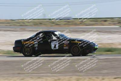 media/Jun-01-2024-CalClub SCCA (Sat) [[0aa0dc4a91]]/Group 1/Off Ramp 1015am/